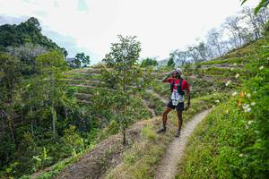 BIB: 
                            <button type="button" onclick="openModal(21854741)" class="btn btn-primary btn-sm float-right btn-popup" data-toggle="modal" data-target=".modal-high-quality">
                        <i class="fas fa-shopping-cart"></i> Add to Cart
                    </button>
                                            <button type="button" onclick="isThisMe(21854741, true)" class="btn btn-success btn-sm float-right btn-popup btn-isme hidden" data-toggle="tooltip" data-placement="bottom" title="นี่คือรูปของคุณใช่ไหม คลิกที่นี่เพื่อเอาเข้าอัลบั้ม">
                        <i class="fas fa-plus"></i> Add to album
                    </button>
                    <button type="button" onclick="isThisMe(21854741, false)" class="btn btn-warning btn-sm float-right btn-popup btn-isnotme hidden">
                        <i class="fas fa-ban"></i> Remove from album
                    </button>